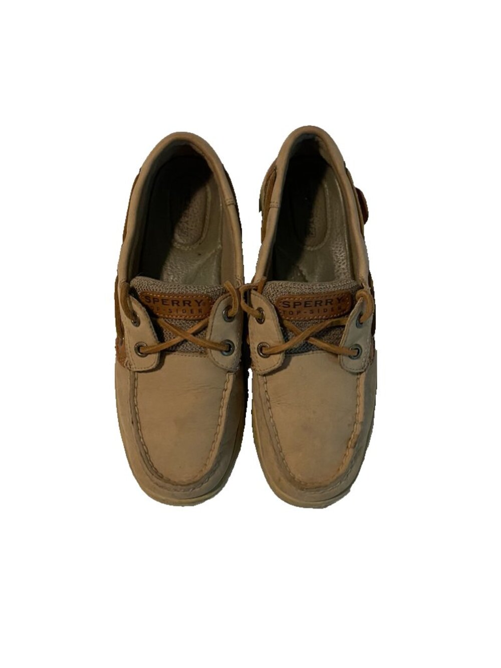 Sperry Top Sider 6.5m